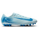 Nike Mercurial Vapor 16 Academy AG